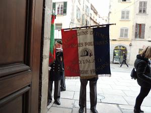 2018 03 12 TOULON MESSE A LA MEMOIRE DU LIEUTNANT COLONEL JEAN BASTIEN THIRY (4)